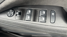 Vauxhall Crossland 1.2 Turbo Ultimate 5dr Petrol Hatchback